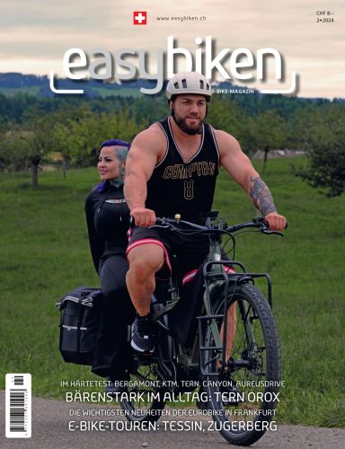 Easybiken.jpg