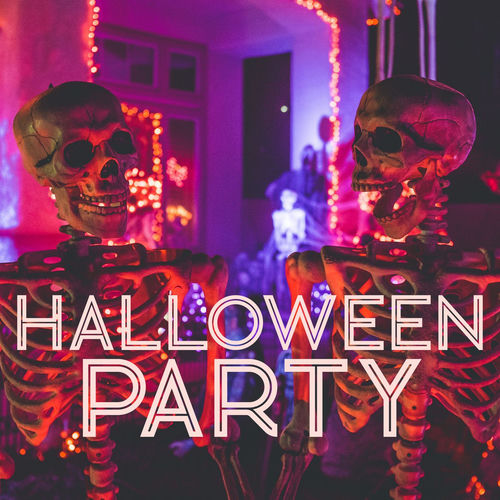 772090837_va-halloween-party-2026.jpg