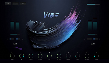 50986979zt.png