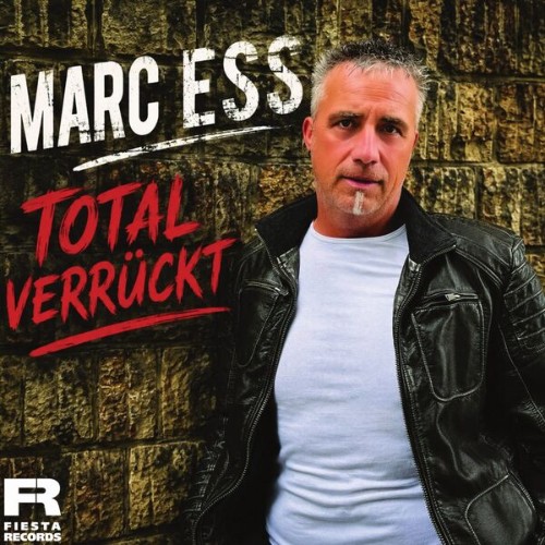 769203222_2marc-ess.jpg