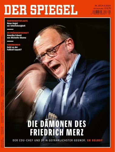 Der-Spiegel.jpg