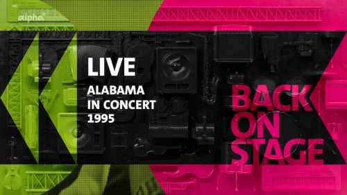 d1ccc4f51215dd19fb5b0f3d92a979ee.jpg