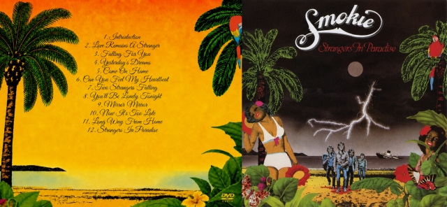 Smokie-Strangers-In-Paradise.jpg