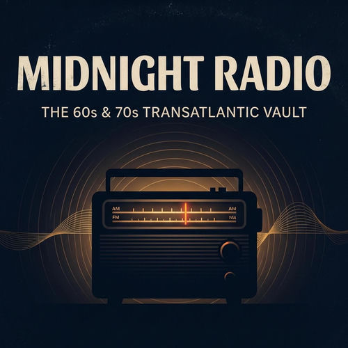 789093570_va-midnight-radio-the-60s-70s-transatlantic-vault.jpg