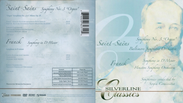 Camille-Saint-Saens-Symphony-No-3-Organ.jpg