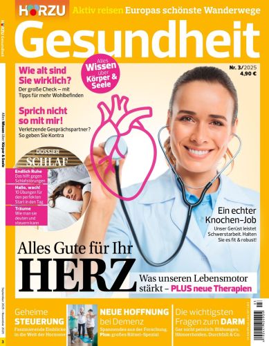 H-rzu-Gesundheit-Magazin-No-03-2025.jpg