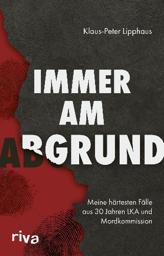 Klaus-Peter-Lipphaus-Immer-am-Abrund.jpg
