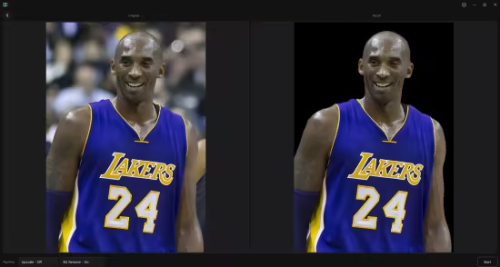 51058656at.png