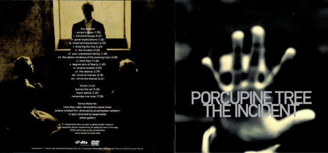 Porcupine-Tree-The-Incident.jpg