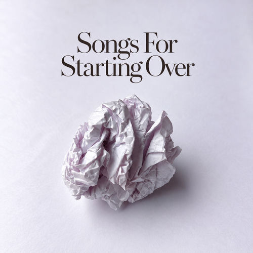 782197020_va-songs-for-starting-over.jpg