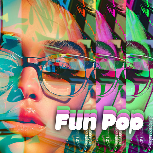 780063762_va-fun-pop.jpg