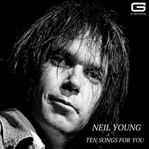 1726475784-neil-young-ten-songs-for-you-2024.jpg