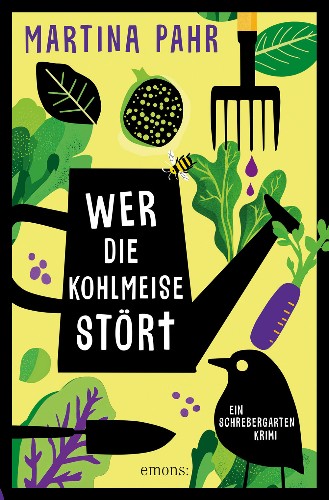 Martina-Pahr-Wer-die-Kohlmeise-st-rt.jpg