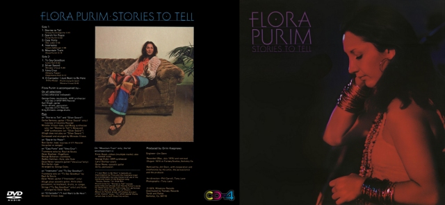 Flora-Purim-Stories-To-Tell.jpg