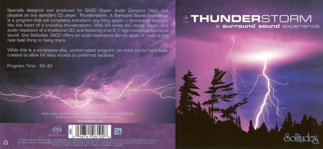 Dan-Gibson-Thunderstorm.jpg