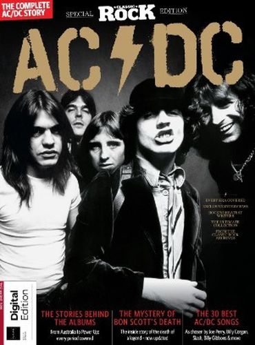Classic-Rock-AC-DC-8-2024.jpg
