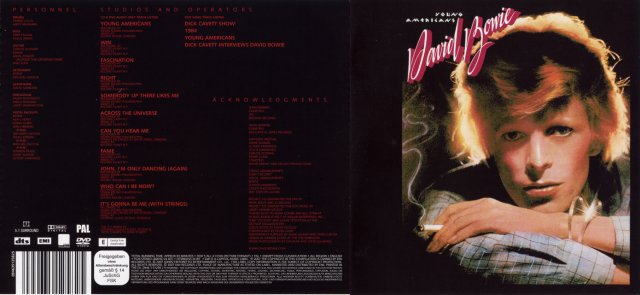 David-Bowie-Young-Americans.jpg