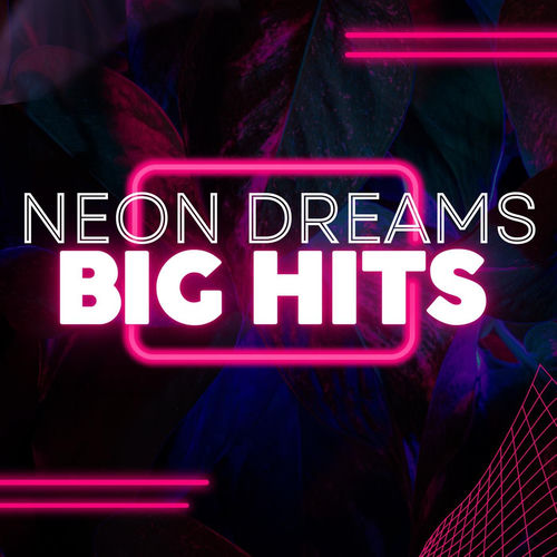 769644436_va-neon-dreams-big-hits.jpg