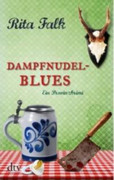 Rita-Falk-Franz-Eberhofer-02-Dampfnudelblues.jpg