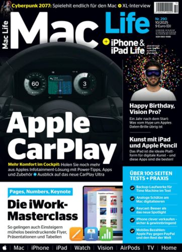 Mac-Life-Oktober-2025.jpg