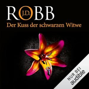 bwy1753284114o.jpg