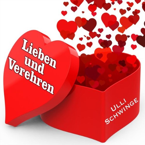 781546517_2ulli-schwinge.jpg