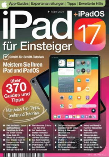 i-Pad-f-r-Einsteiger.jpg