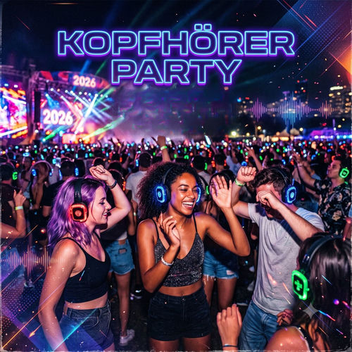 782201048_va-kopfhorer-party.jpg