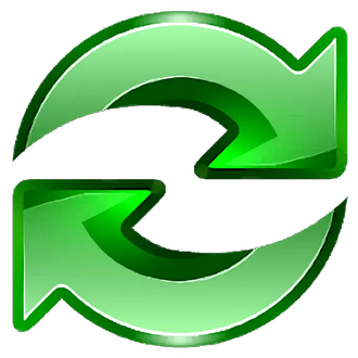 50524954qe.png