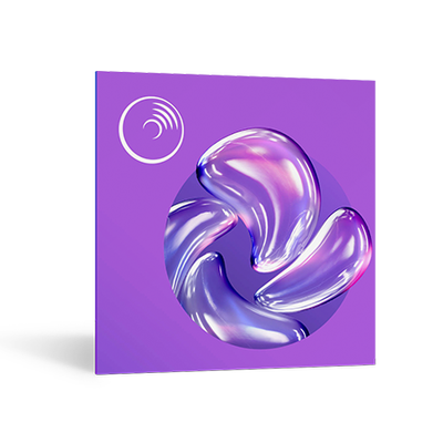 46081509ln.png