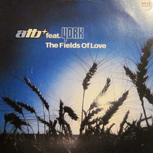 00-ATB-Feat-York-The-Fields-Of-Love-Cover-Front.jpg