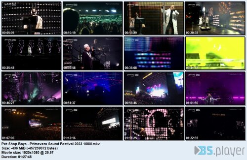 pet-shop-boys-primavera-sound-festival-2023-1080i_idx.jpg