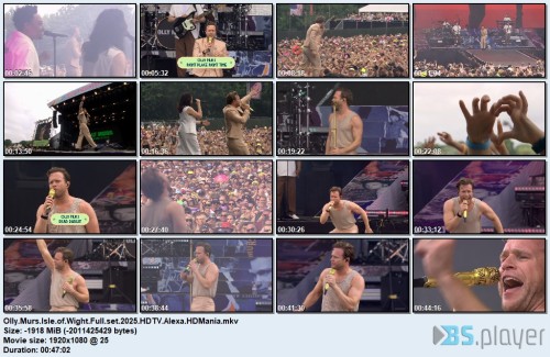 adb3c9fe0a59156eadb4f4c5e98924f4.jpg