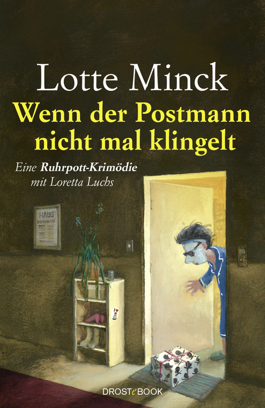 Loretta-Luchs-4-Wenn-der-Postmann-nicht-mal-klingelt.jpg