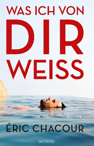 ric-Chacour-Was-ich-von-dir-wei.jpg