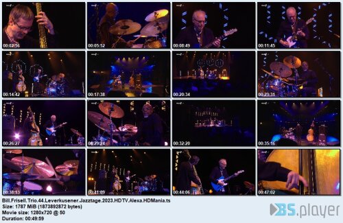 billfriselltrio44leverkusenerjazztage2023hdtvalexa.jpg