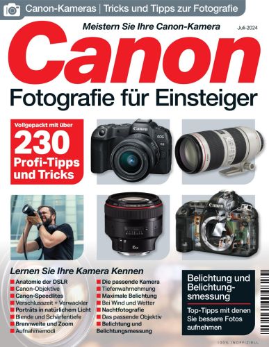 Canon-Fotografie.jpg