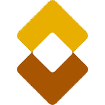 50764776ca.png
