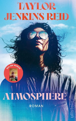 Taylor-Jenkins-Reid-Atmosphere.jpg