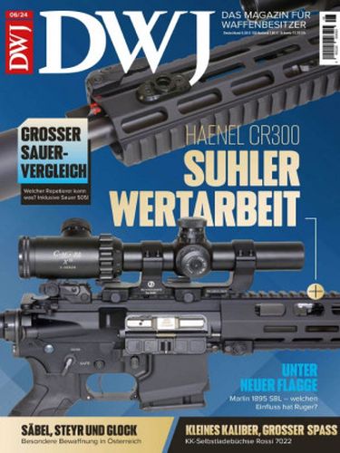 DWJ-Das-Magazin-f-r-Waffenbesitzer.jpg