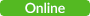 C8EAA93D54.png