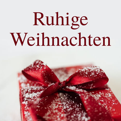 795940454_va-ruhige-weihnachten.jpg