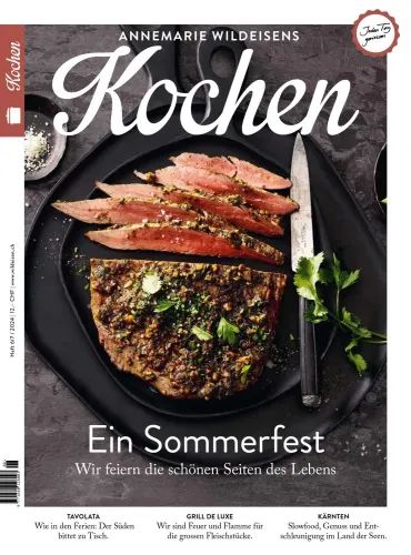 Kochen-Nr-6-7-2024.jpg