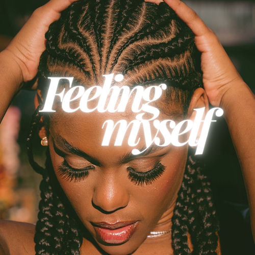 792986151_va-feeling-myself.jpg