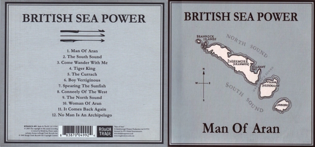 Bristish-Sea-Power-Man-Of-Aran.jpg