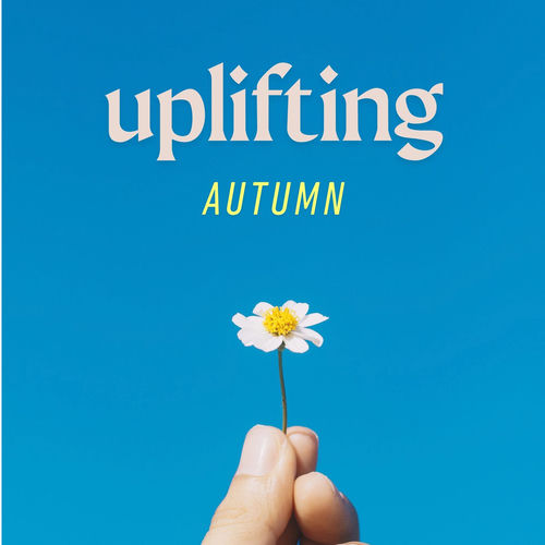 789083332_va-uplifting-autumn.jpg