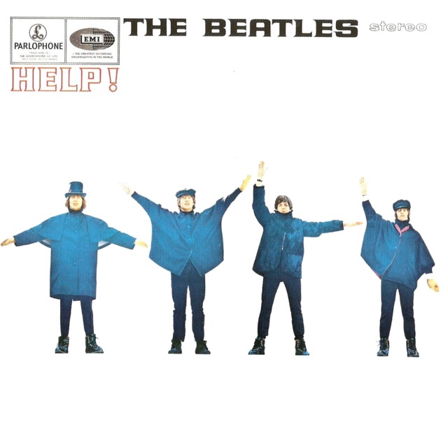 The-Beatles-Help-Front.jpg