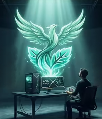 51291025zw.png