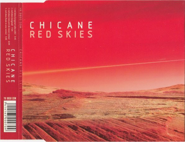 00-Chicane-Red-Skies-CDM-Cover-Front.jpg