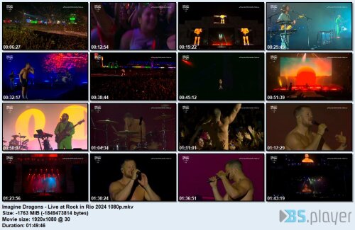 imagine-dragons-live-at-rock-in-rio-2024-1080p_idx.jpg